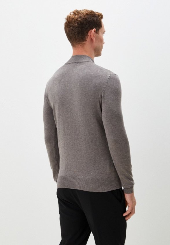 Джемпер Neohit