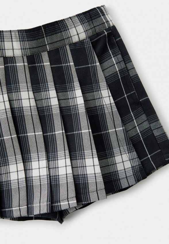 Юбка-шорты Sela