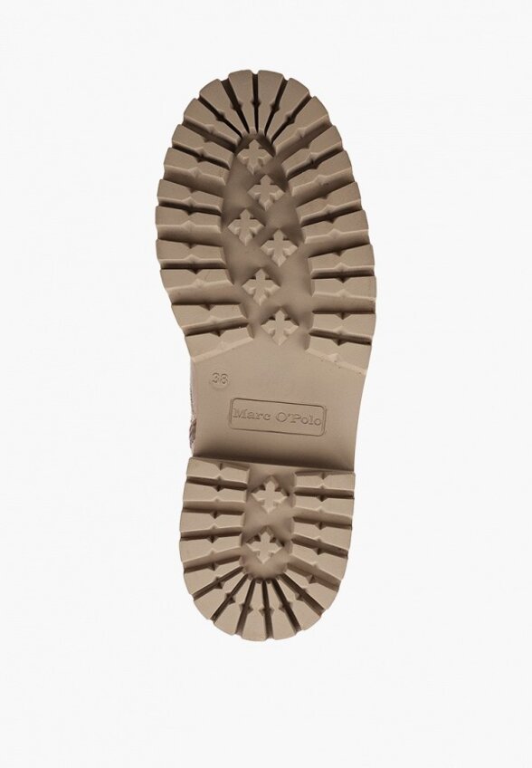 Ботинки Marc O'Polo