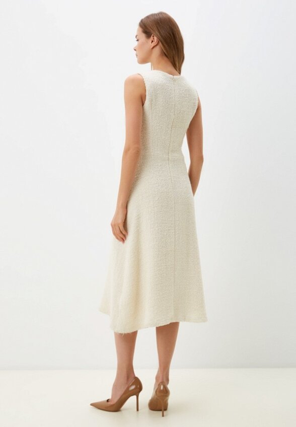 Платье Sabrina Scala