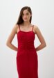 Платье Winzor2  - превью