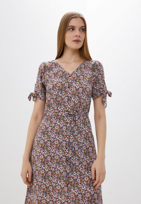 Платье Protest