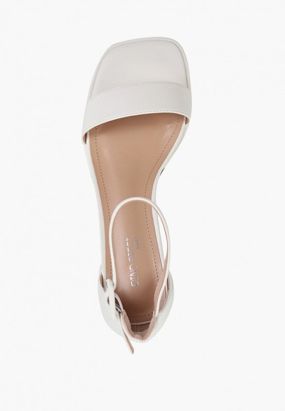 Босоножки Dino Ricci Select