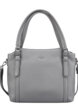 Др.Коффер W620137-44-77 сумка женская2  - превью