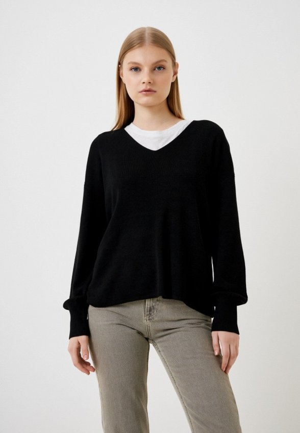 Пуловер Auranna