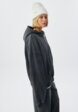 Худи Oversize fit из коллекции SELA х VASILINCIAGA6  - превью
