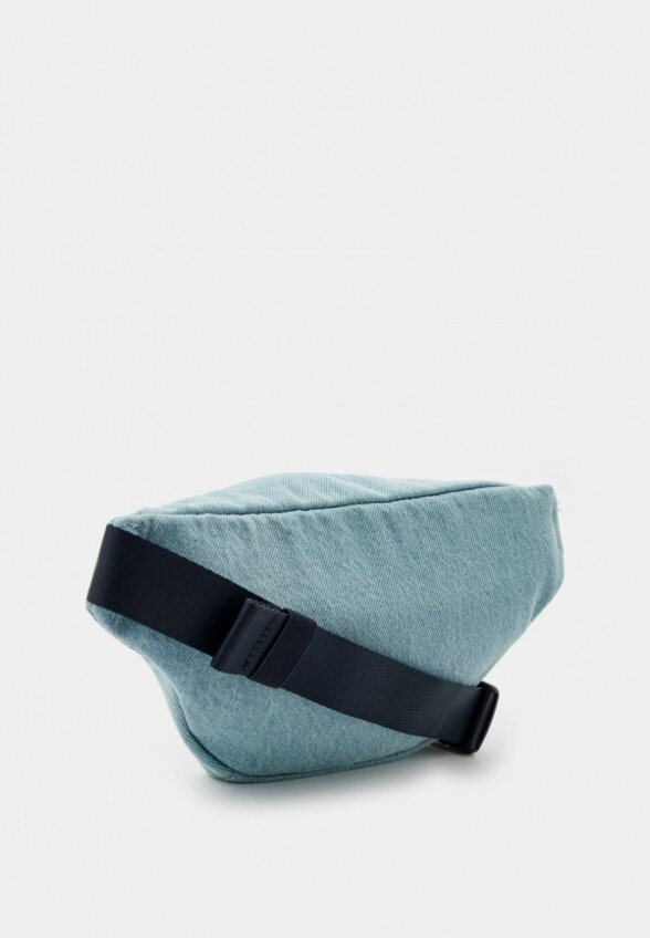 Сумка джинсовая Tommy Hilfiger