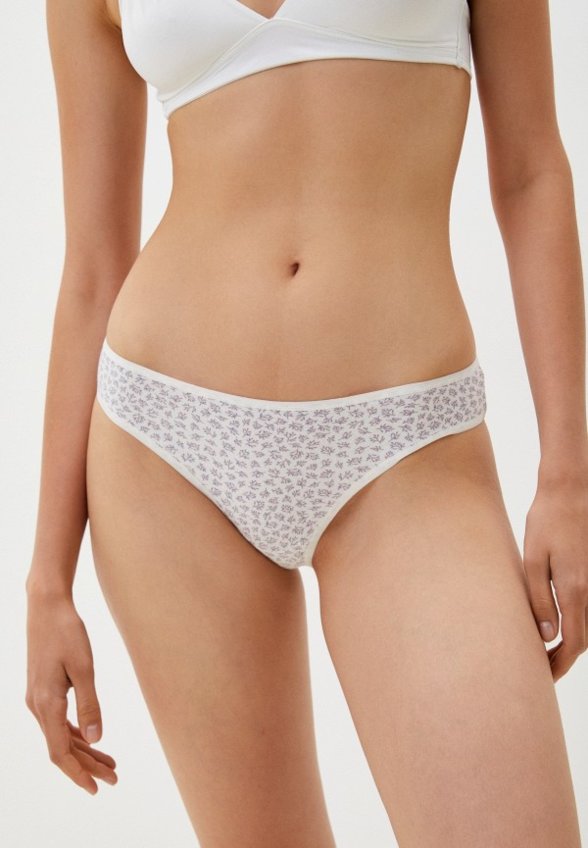 Трусы 3 шт. Mark Formelle