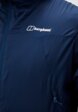 Ветровка Berghaus5  - превью