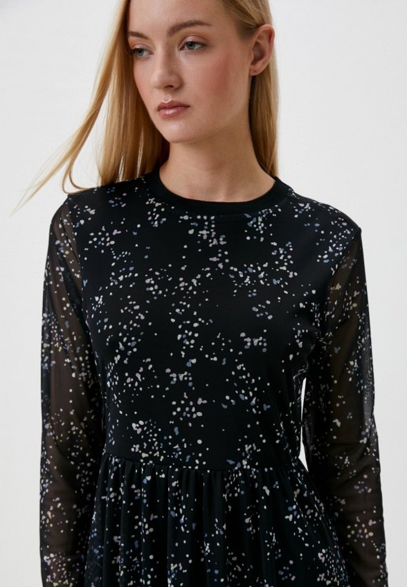 Платье Tom Tailor