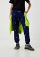 Брюки спортивные adidas Originals1  - превью