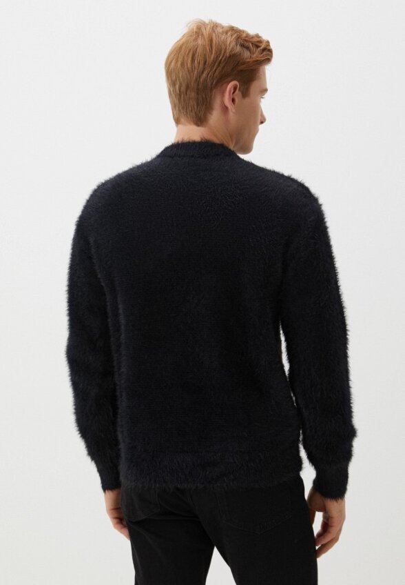 Джемпер Rushbay