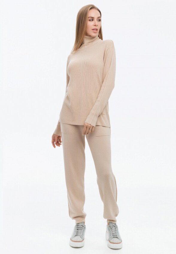 Свитер Ареола