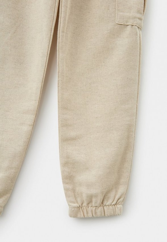 Брюки Jack Lions