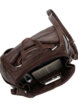 Др.Коффер W620151-244-09 рюкзак5  - превью