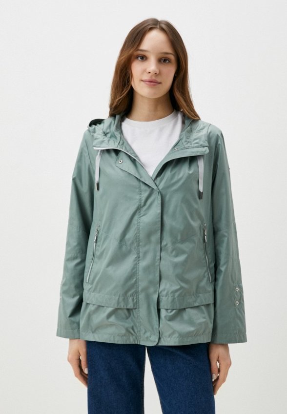 Ветровка Nord Wind