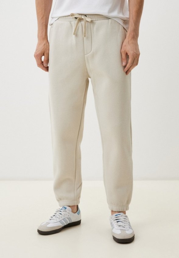 Брюки спортивные O'STIN