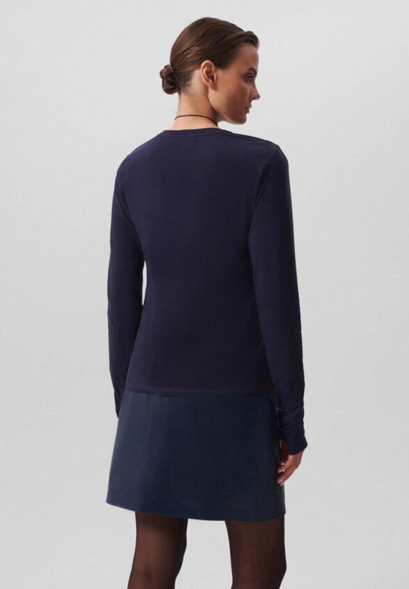 Лонгслив GLVR