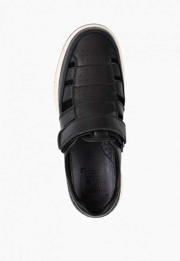 Сандалии Shuzzi