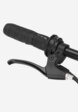 Велосипед складной Stern Compact 24