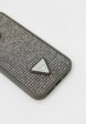 Чехол для iPhone Guess3  - превью