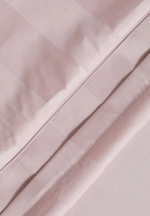 Пододеяльник 1,5-спальный 21maison