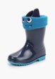 Сапоги резиновые PlayToday2  - превью