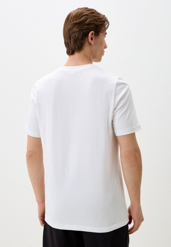 Футболка adidas