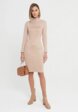 Платье Suara Femme2  - превью