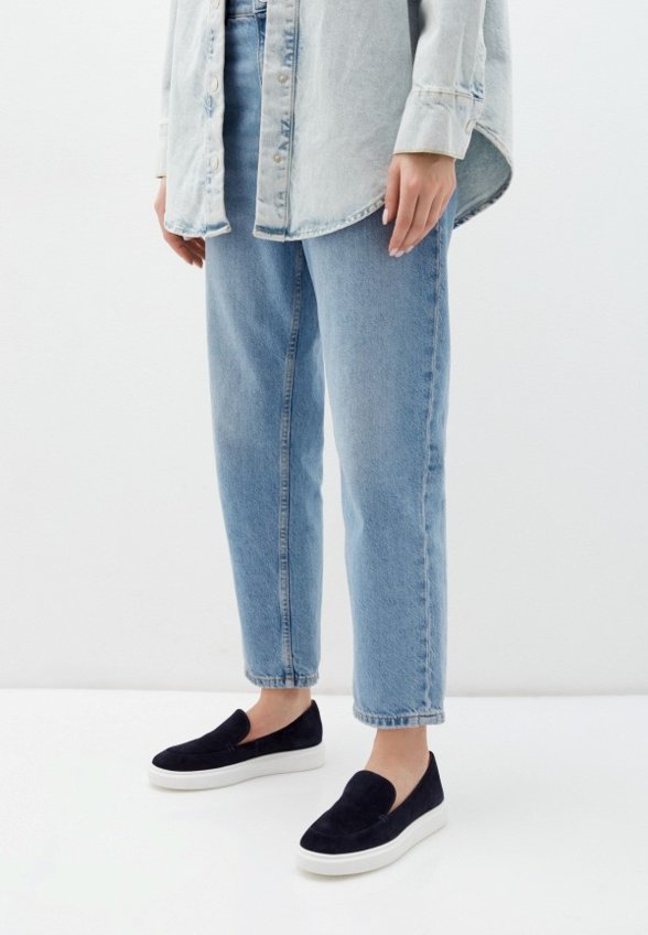 Слипоны Giotto