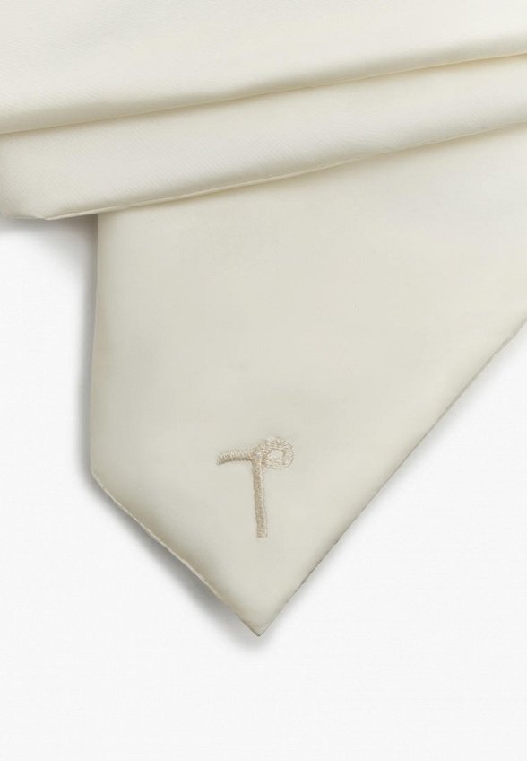 Косынка Top Top