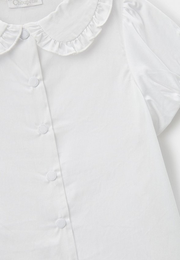 Блуза Choupette