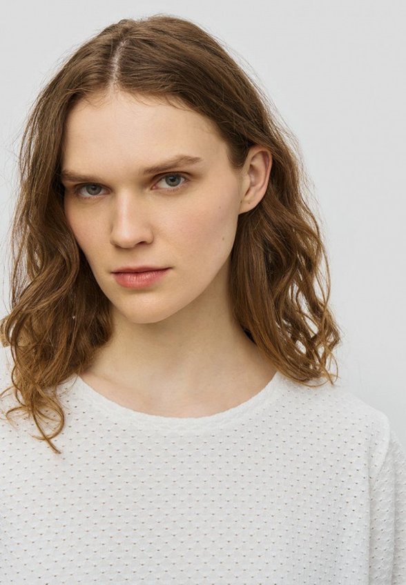 Футболка Baon