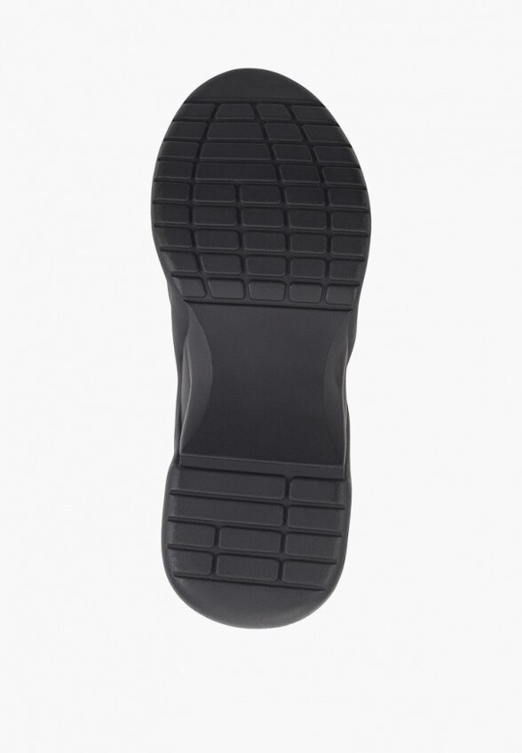 Кроссовки Enzo Logana