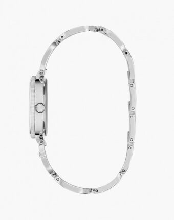 Часы Guess женщинам