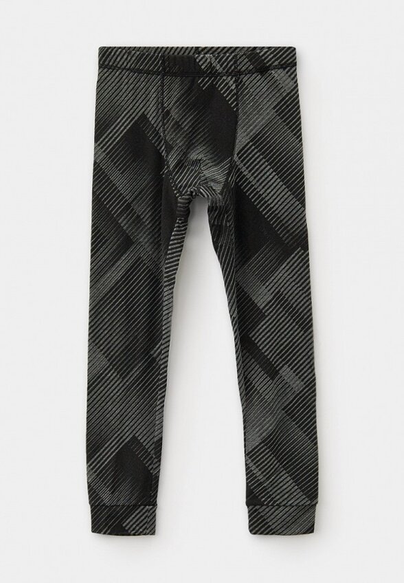 Термобелье низ PlayToday