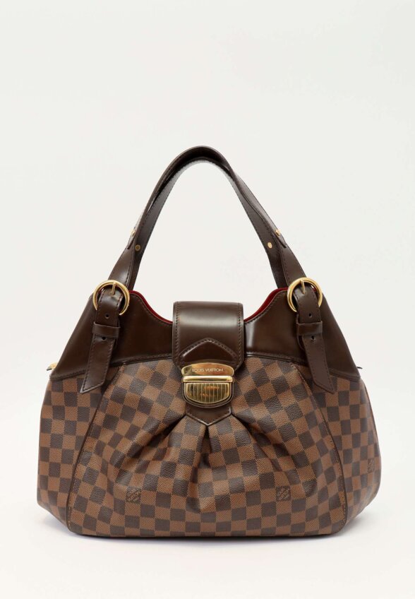 Louis Vuitton Sistina
