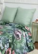 Постельное белье Евро Mia Cara4  - превью