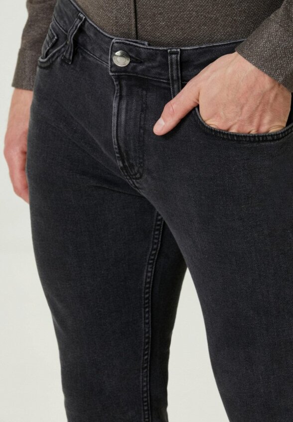 Джинсы NetWork