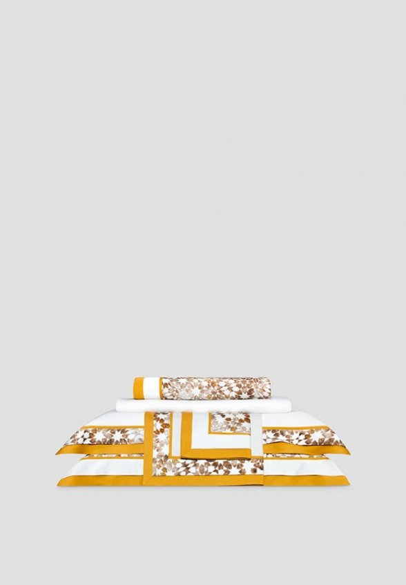 Постельное белье Евро Togas