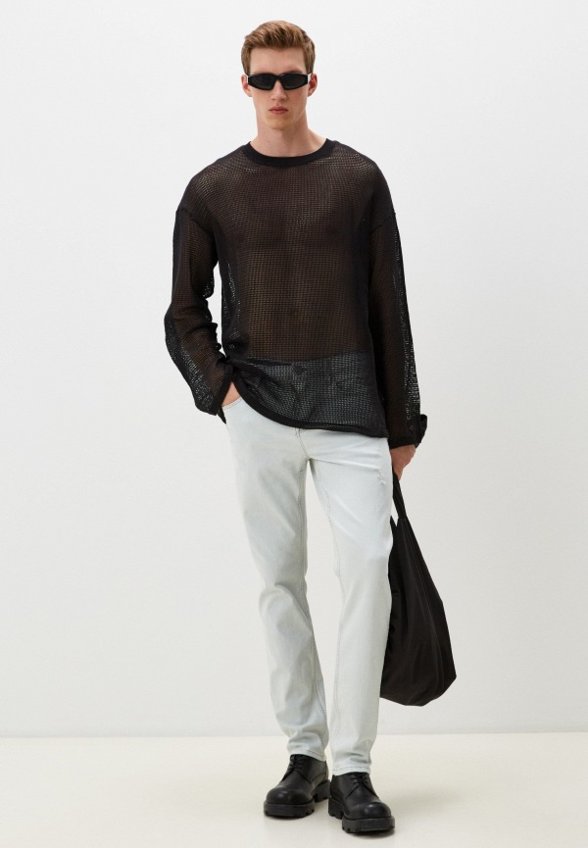 Джинсы Colin's