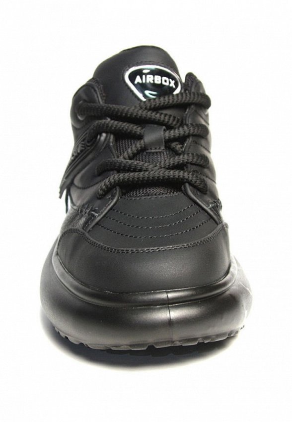 Кроссовки Airbox