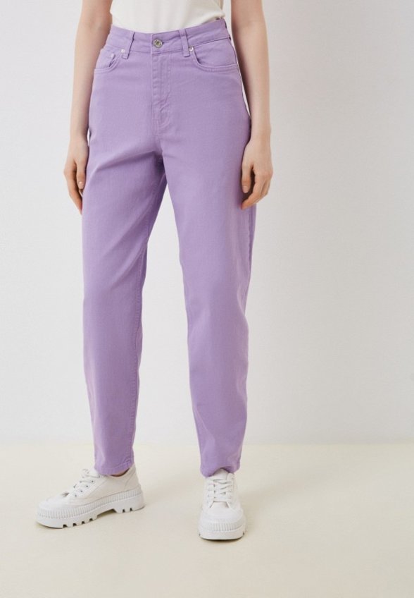 Джинсы Vitacci