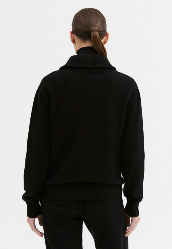 Кардиган Codici