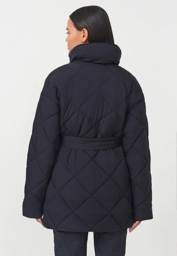 Куртка стеганая Baon