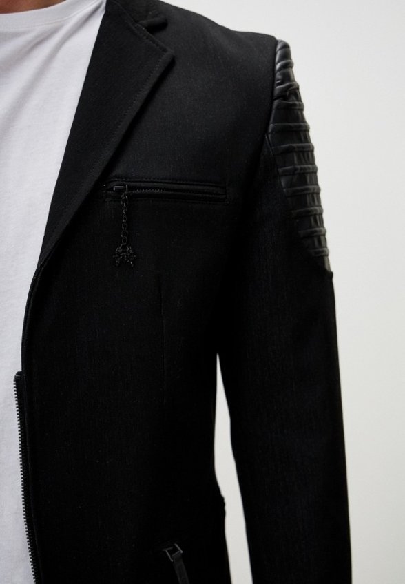 Пиджак Ron Tomson