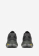 Кроссовки мужские Merrell Agility Peak 6, Черный4  - превью