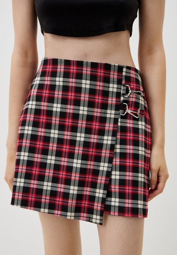 Юбка-шорты Koton