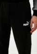 Брюки спортивные PUMA4  - превью