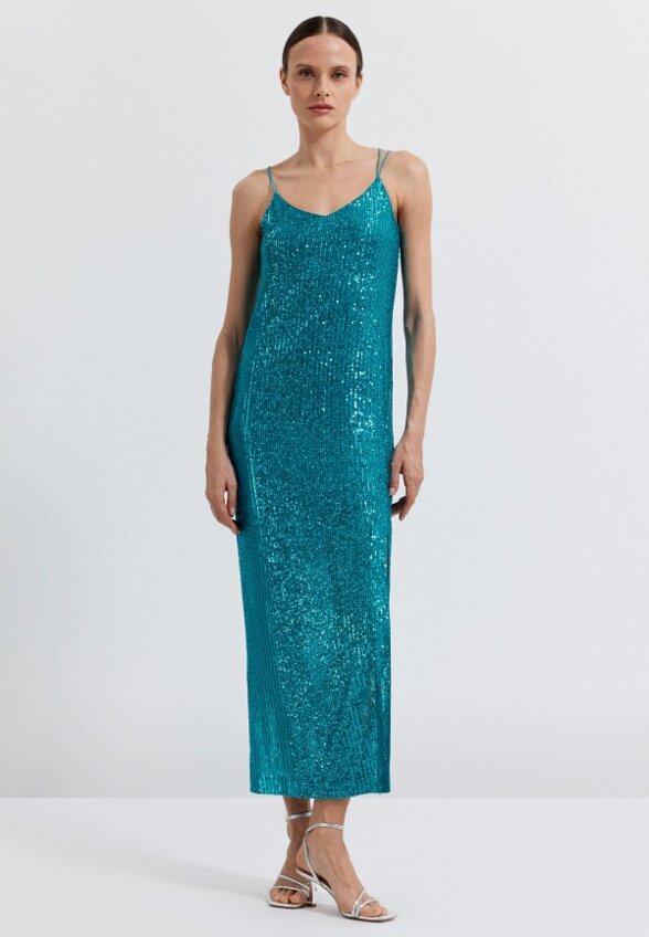 Платье Charuel